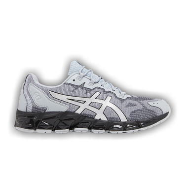 Asics quantum 360 grise online