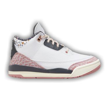 FQ9174_100.png.png