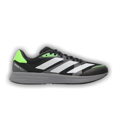 Buy Adidas Adizero RC 4  display picture 1
