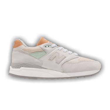 998 Made in USA Spring Fling