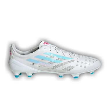 Buy Adidas X 99.1 FG Cleat 'Bright Cyan' - EE7860 | GOAT