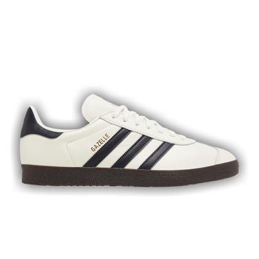 Buy adidas Gazelle 'Off White Black Gum' - ID3719 | GOAT