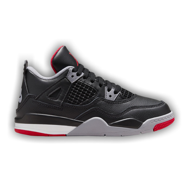 Bred 4s goat discount