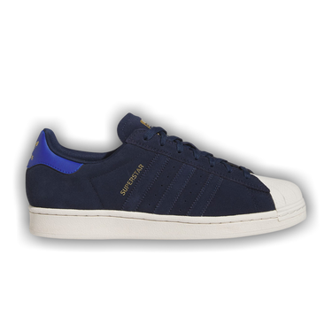 adidas gazelle silver green womens adidas JH5577 Superstar 82 Mens Lifestyle Shoe