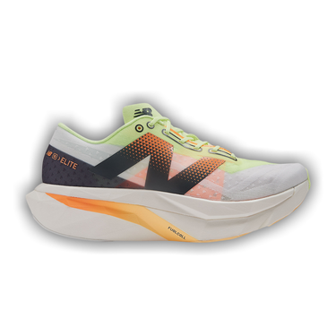 Buy FuelCell SuperComp Elite v4 'White Lime Mango