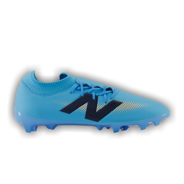 Furon v5 dispatch fg new arrivals