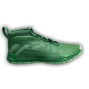 Buy Dame 5 Green EE5436 GOAT SA