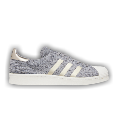 adidas gazelle silver green womens Puig PK Primeblue