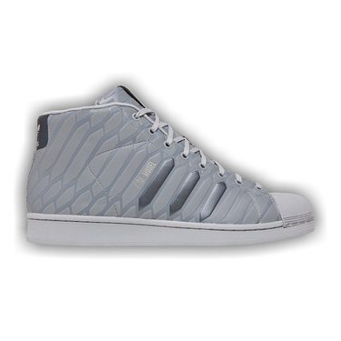 Adidas pro model xeno grey new arrivals