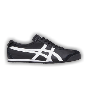 ■LUMEN■ Mexico 66 SD 1183B301_100 Buy Mexico 66 SD 'Cream Black Orange' - 1183B301 100 | GOAT