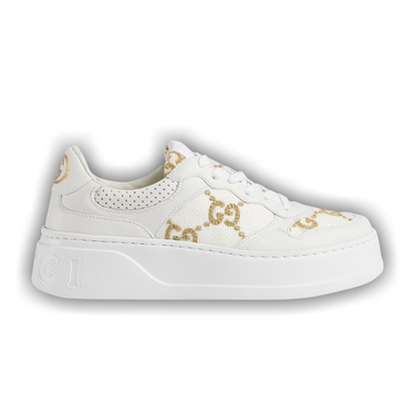 GUCCIのトレー 814529_XKEJV_4060_004_100_0000