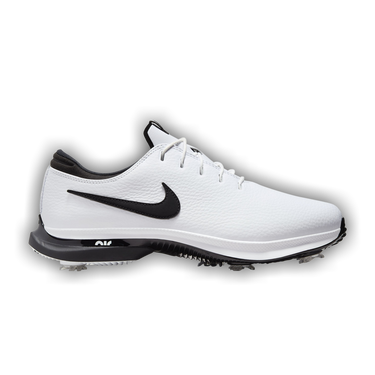 Buy Nike Air Zoom Victory Tour 3 'White Black' - DV6798 103 | GOAT