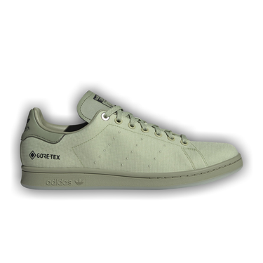 adidas gazelle silver green womens GRIT White Women's Sneakers – Campus Shoes main image 0