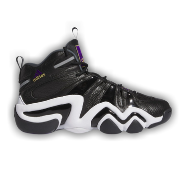 Crazy eights kobe shop