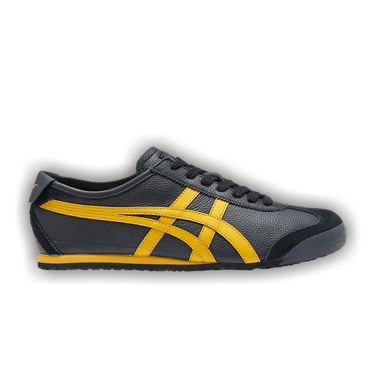 1183A201_003.png.png 1183A201_003.png.png