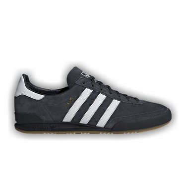Cq27 adidas discount