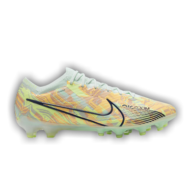 ナイキMercurial Vapor 15 Elite AG-Pro s-l400.jpg