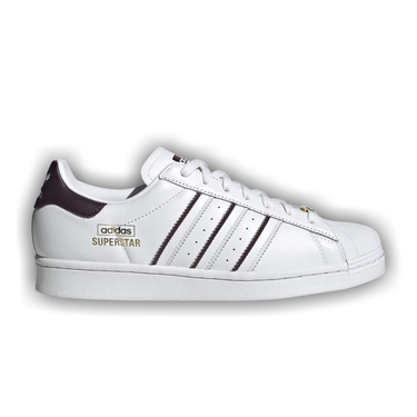 adidas gazelle silver green womens Adidas Superstar Bonega Women GY5250  Kick Theory