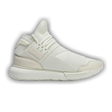 くうるう　1125 New Balance Made in USA 992 U992CC – Oneness Boutique