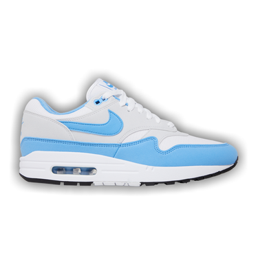 Buy Air Max 1 'University Blue' - FD9082 103 | GOAT