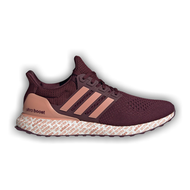 Buy Wmns UltraBoost 1.0 Valentine s Day 2024 IF9076 GOAT