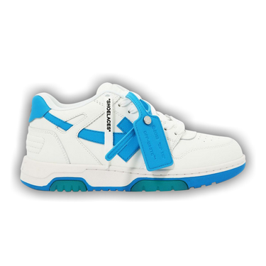 OWIA259S23LEA001_0145.png.png