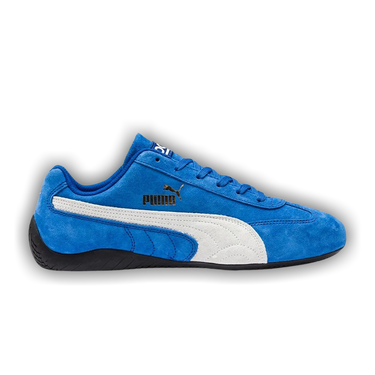 puma speedcatog 青 Available in USAGI ONLINE >>> 【PUMA SPEEDCAT OG】 Product