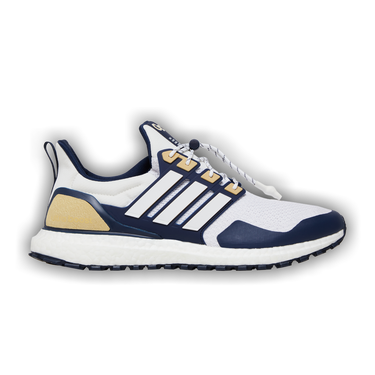 adidas gazelle silver green womens adidas Ultrarun 5 TR Running Shoes - Men's - Dusky Ink / Wonder Cargo / Dusky Petrol