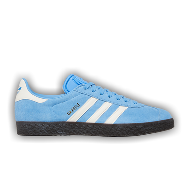 adidas gazelle silver green womens Adidas Men's Gazelle Shoes main image 0