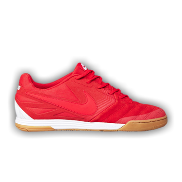 Buy Lunar Gato SB 'World Cup Pack - England' - 631321 612 | GOAT