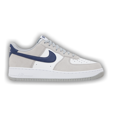 Buy Air Force 1 '07 'Georgetown' - FD9748 001 | GOAT