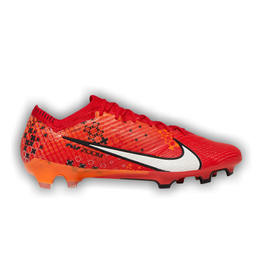Buy Zoom Mercurial Vapor 15 Elite MDS FG 'Dream Speed