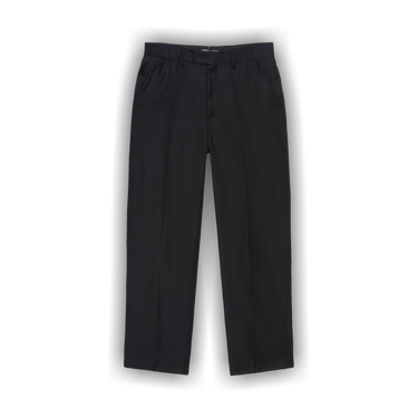 Buy Stussy x Our Legacy Work Shop Chino 24 Pants 'Shadow Grey Wool