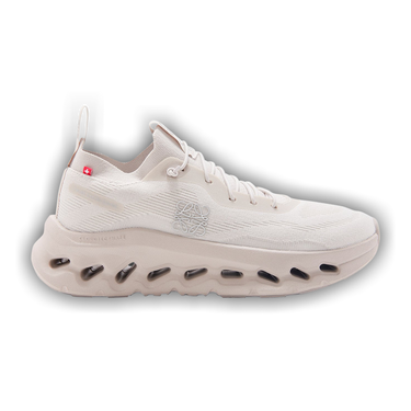 Buy Loewe x Cloudtilt 'Sand' - M929282X15 2150 | GOAT