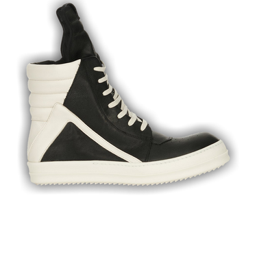 RU01D3894_LOOLCO_911.png.png