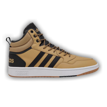 B44620 adidas new arrivals