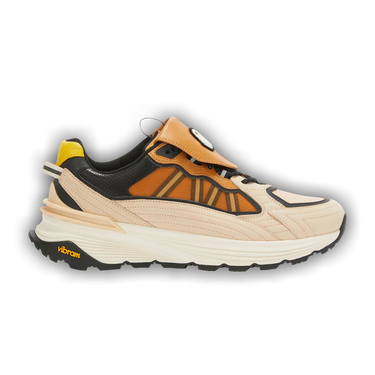 Buy Palm Angels x Moncler Lite Runner 'Multi-Color' - H2 09L