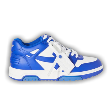 OMIA189F23LEA004_0169.png.png