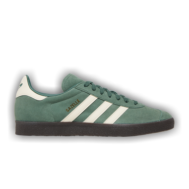 adidas Gazelle Mexico - 46