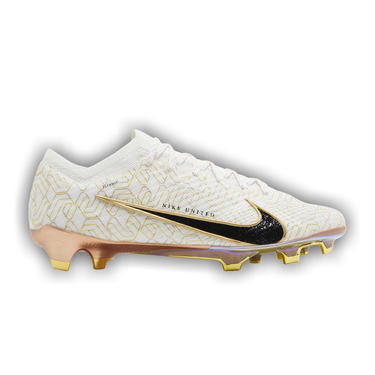 【「Kartoon様の専用」】VAPOR 15 ELITE FG 26cm Nike Zoom Mercurial Vapor 15 Elite FG | eBay