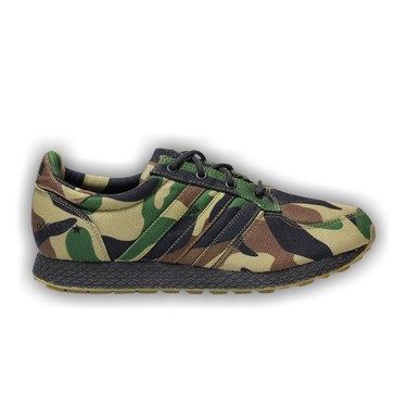 Buy Oregon Camo 146220 GOAT