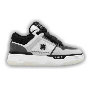 PS24WFS016_012.png.png