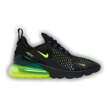 Black volt 270 hotsell