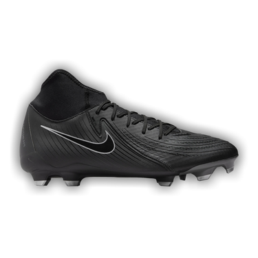 FD6725_001.png.png