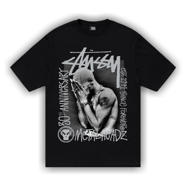 ストゥーシー 1363919_00.png.png