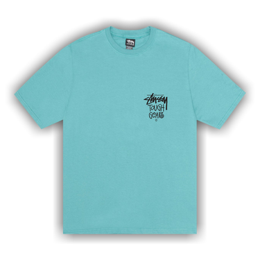 ☆関税込☆Stussy★Tough Gear TEE★White★ STUSSY TOUGH GEAR TEE WHITE - XLARGE | eBay