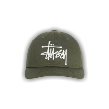 ★関税込★Stussy★Low Profile Big Basic Snapback★Pink★ ☆関税込☆Stussy☆Low Profile Big Basic Snapback☆Pink