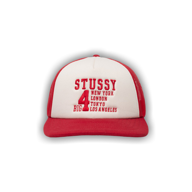 1363971_00.png.png