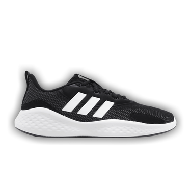 Buy Fluidflow 3.0 'Black White' - IG9835 | GOAT