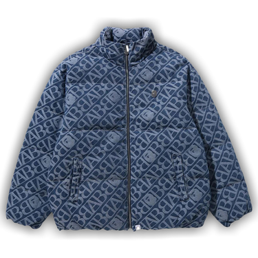 blueblue 1PIU1UGUALE3 P-COAT シープボア Ⅳ GLORYGUY & Cachette｜GLORYGUY NEWS